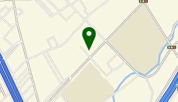 若葉こどもクリニックの地図画像