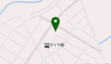 千歳循環器クリニックの地図画像