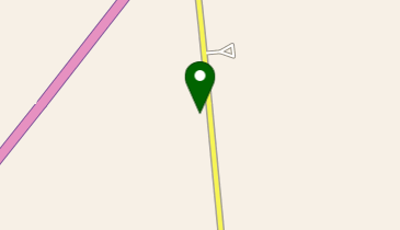 池田町立高島診療所の地図画像