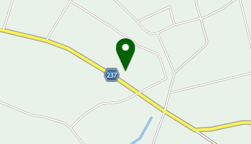 下河辺胃腸科クリニックの地図画像