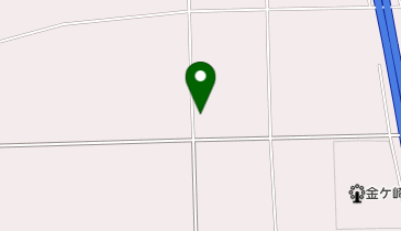 村井小児科クリニックの地図画像