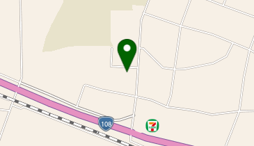 小牛田内科クリニックの地図画像