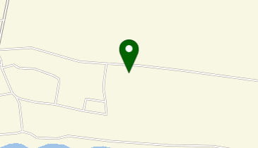 男鹿加藤診療所の地図画像