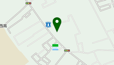 斎藤整形外科の地図画像