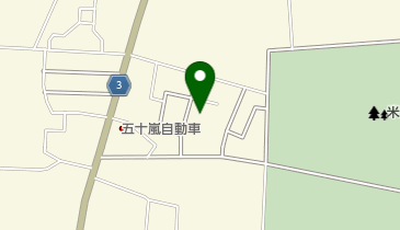 さくらクリニックの地図画像