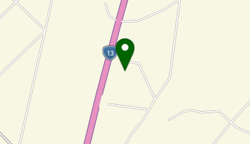 阿部内科・循環器科クリニックの地図画像