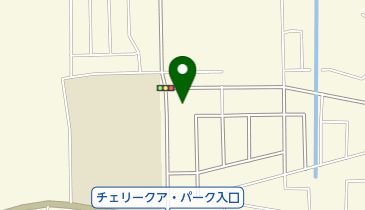 陵南さとう整形外科の地図画像