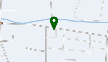 石井ファミリークリニックの地図画像