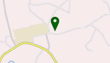 橋本クリニックの地図画像