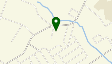 いぐち皮フ科形成外科クリニックの地図画像