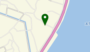 ないとうクリニックの地図画像