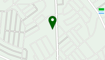 天満胃腸科クリニックの地図画像