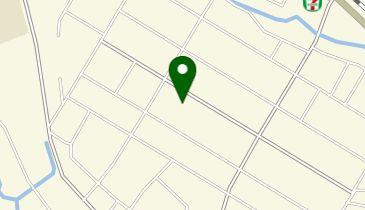 鹿島こどもクリニックの地図画像