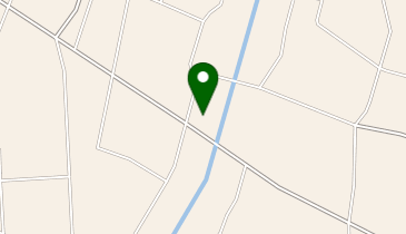 しもつけ痛みのクリニックの地図画像