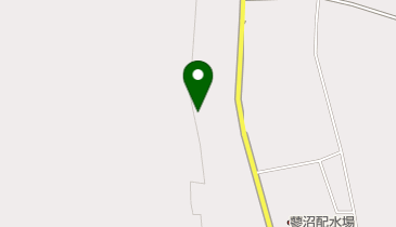 倉持整形外科上三川の地図画像