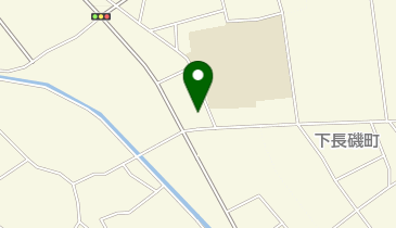 しのはら小児科の地図画像