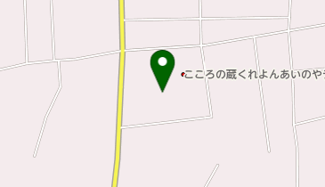 ひかりクリニックの地図画像