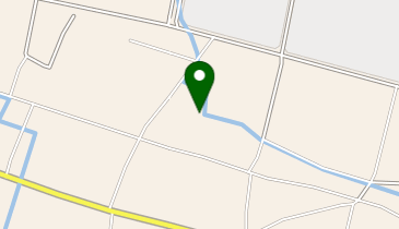 小林クリニックの地図画像