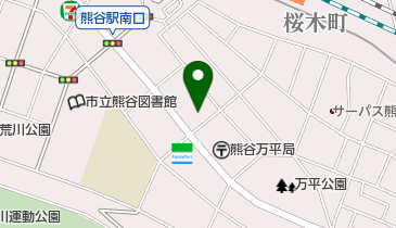 正田整形外科クリニックの地図画像