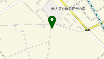 木村クリニックの地図画像