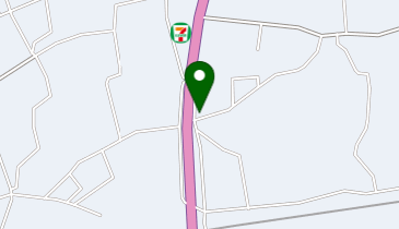 はらしま医院の地図画像