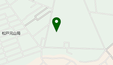 上野内科クリニックの地図画像