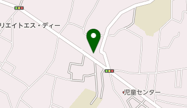 みんなのクリニック大久保の地図画像