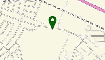 すずきこどもクリニックの地図画像