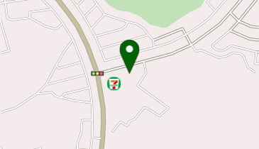 きみのもりクリニックの地図画像