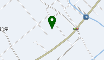 光町すがわらクリニックの地図画像