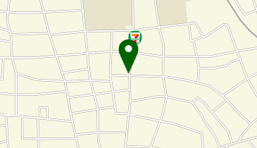 松原アーバンクリニックの地図画像