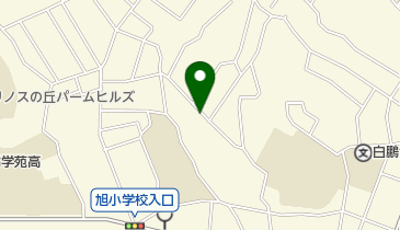 ノムラメディカルクリニックの地図画像