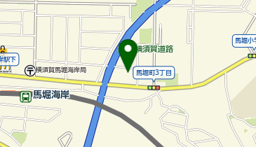 工藤整形外科の地図画像