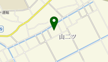 はやつ医院の地図画像