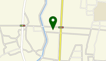 せきクリニックの地図画像