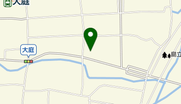 みやばやしこどもクリニックの地図画像