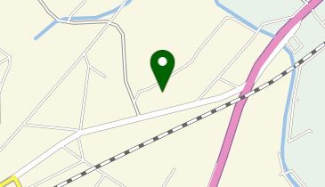 須田内科醫院の地図画像