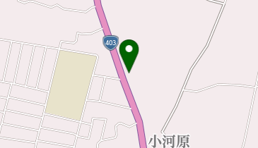みやもと眼科の地図画像