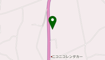山本整形外科クリニックの地図画像