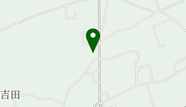 三沢クリニックの地図画像