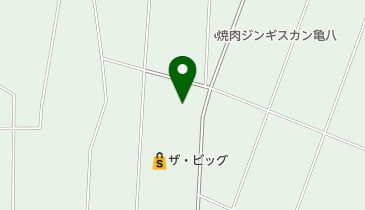 京島クリニックの地図画像