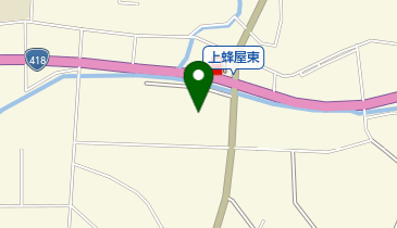 土屋クリニックの地図画像