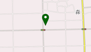 三輪クリニックの地図画像