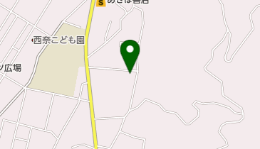 えいもと内科・消化器科クリニックの地図画像