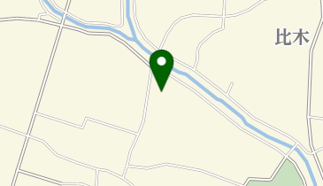 宮内診療所の地図画像