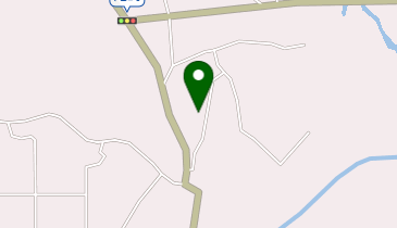 青木クリニックの地図画像