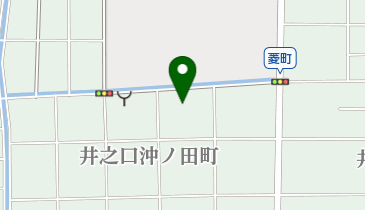 宮川醫院の地図画像