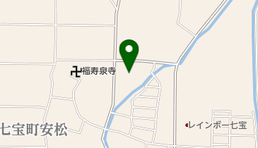 さとう耳鼻咽喉科クリニックの地図画像