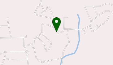 中林皮フ科神明クリニックの地図画像