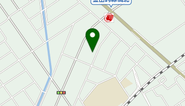 柴田医院の地図画像